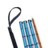 TerraWest Core Quick Lock 320 cm Avalanche Probe view 4