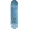 Darkstar Skateboard Deck Manolo New Abnormal 8.0" x 31.5" view 2