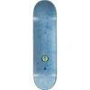 Darkstar Skateboard Deck Bachinsky New Abnormal 8.25" x 32" view 2