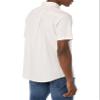 Amazon Essentials Short Sleeve Shirt for Men, Available in Big & Tall, Pink, Medium view 2