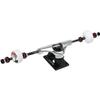Darkstar Skateboard Assembly Bachinsky New Abnormal 8.25" x 32" Complete view 4