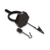 Gator Grip Dubbing Spinner view 1