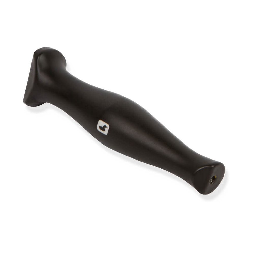 Ergo Hair Packer
