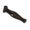 Ergo Hair Packer view 1