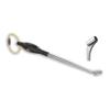 Loon Outdoors Ergo Quick Release - Black view 1