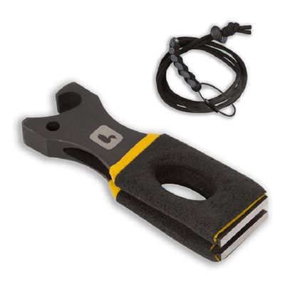 Loon Outdoors Nip n Sip XL