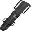 Cressi Lizard, Black view 4