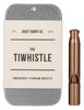 TiWhistle - Titanium Emergency Whistle (Rose Gold) view 1
