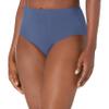 Bali Women's Comfort Revolution EasyLite Brief Panty view 1