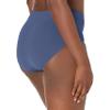 Bali Women's Comfort Revolution EasyLite Brief Panty view 2