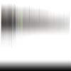 St. Croix Rods Bass X Casting Rod, 7'11"(BAC711HMF) view 1