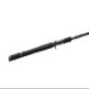 St. Croix Rods Bass X Casting Rod, 7'11"(BAC711HMF) view 2