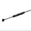 St. Croix Rods Trout Series Spinning Rod, 6'4"(TFS64LF2) view 2