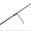 St. Croix Rods Trout Series Spinning Rod, 6'4"(TFS64LF2) view 4