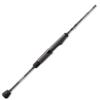 St. Croix Rods Trout Series Spinning Rod, 6'9"(TFS69MLXF2) view 1