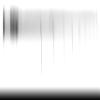 St. Croix Rods Trout Series Spinning Rod, 6'6"(TFS66MLXF2) view 1