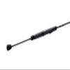 St. Croix Rods Trout Series Spinning Rod, 6'6"(TFS66MLXF2) view 2