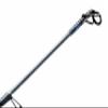 St. Croix Rods Trout Series Spinning Rod, 6'6"(TFS66MLXF2) view 3