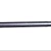 St. Croix Rods Trout Series Spinning Rod, 6'6"(TFS66MLXF2) view 4