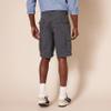 Amazon Essentials Men's 10" Classic-Fit Cargo Shorts (Available in Big & Tall), Charcoal, 56 view 3