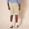 Amazon Essentials Men's 10" Classic-Fit Cargo Shorts (Available in Big & Tall), Khaki, 46 view 3