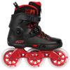 PS Next 110 Skates Red 9.0-10.0 (42-43) view 1