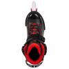 PS Next 110 Skates Red 9.0-10.0 (42-43) view 4