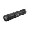 Bigblue CF 1800 Lumen Focusable Dive Light view 1