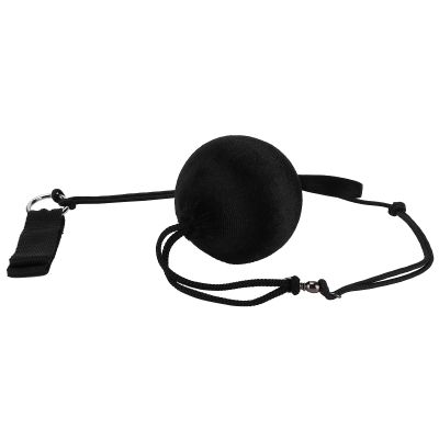 Dance Balls, Poi Balls Unbreakable Rope Chain for Dance Training for Dance Performance Performance