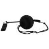 Dance Balls, Poi Balls Unbreakable Rope Chain for Dance Training for Dance Performance Performance view 1