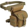 ATBP Tactical Drop Leg Pouch Thigh Pack Military Waist Pack For Motorcycle Racing Bike Cycling Hiking Horse Riding view 4