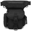 ATBP Tactical Drop Leg Pouch Thigh Pack Military Waist Pack For Motorcycle Racing Bike Cycling Hiking Horse Riding view 1