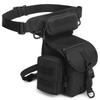 ATBP Tactical Drop Leg Pouch Thigh Pack Military Waist Pack For Motorcycle Racing Bike Cycling Hiking Horse Riding view 3
