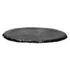 Round Trampoline Cover Protective Covers Dust Rain Cover Waterproof Mat for Garden Outdoor, 6ft view 1