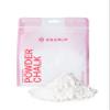ONCRUX Loose Chalk Powder 14 OZ- Magnesium Carbonate Gym Chalk for Rock Climbing - Weight Lifting Chalk Powder - Hand Chalk for Gymnastics - Workout Chalk for Weightlifting CrossFit Powerlifting Chalk view 1