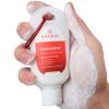 ONCRUX Liquid Gym Chalk - Liquid Hand Chalk for Weightlifting - Mess Free Lifting Chalk Liquid - Long Lasting Liquid Grip Chalk for Climbing - Liquid Chalk Gym Chalk for Gymnastics, Crossfit 2 fl oz view 1
