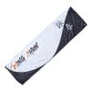 TAO Sport Towel Lightweight Cotton and Microfiber Towel Ultra Absorbent Men and Women Towel, Wing Chun view 1