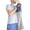 TAO Sport Towel Lightweight Cotton and Microfiber Towel Ultra Absorbent Men and Women Towel, Wing Chun view 3
