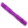 Dynaplug Racer Pro Bicycle Tire Repair Tool 100% USA Made (Purple) view 1