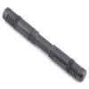 Dynaplug Racer Pro Bicycle Tire Repair Tool 100% USA MADE (Gun Metal) view 1