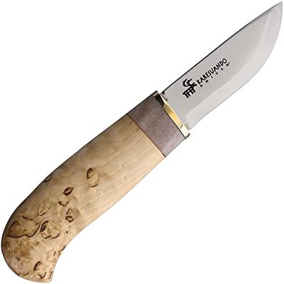 Karesuando Kniven Sami Winter Giron KAR404600