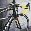 Ulac YL1 AIRJUST-Combo Bicycle Key, Neo Zip Combo Cable Lock, Gray view 3