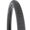 WTB Groov-E Hybrid Bike Tire (27.5" x 2.4") Wire Bead - Perfect for E-Bikes - Water Channeling Grooves for Wet Conditions (Flat Guard Puncture Protection) view 1