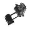 HWZ Tactical L4G24 NVG Mount Aluminum Frame Helmet Accessories Mount Arm for PVS15 PVS18 GPNVG18 Night Vision Goggles (Black) view 4