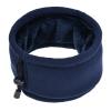 HYHMJ Neck Warmer Winter Ski Neck Gaiter - Windproof Breathable Outdoor Sports Long Neck Cover - Hunting Cycling Motorcycle Multi-Purpose Neck Gaiter for Men Women,4,2513cm view 1