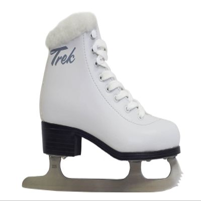 Luckyface Figure Skates (34)