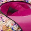 Snow Tubes (100, Ice Cream) view 4