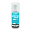 Liquid Wax by Snowfeet | Universal +5C / -20C | 41F / -4F | 75ml Quick and easy to apply | With sponge applicator view 1
