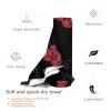 Bath Towel Boxing Gloves Quick Dry Towel Sports Thin Towels Blanket Outdoor Travel Beach Towel view 3