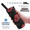 Bath Towel Boxing Gloves Quick Dry Towel Sports Thin Towels Blanket Outdoor Travel Beach Towel view 2